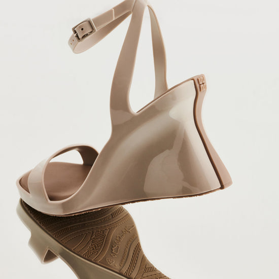 BEIGE - BI260