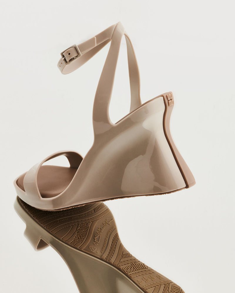 BEIGE - BI260