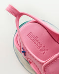 PINK/GREEN - BR885