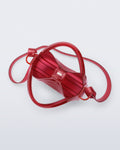 TRANSPARENT RED - BW252
