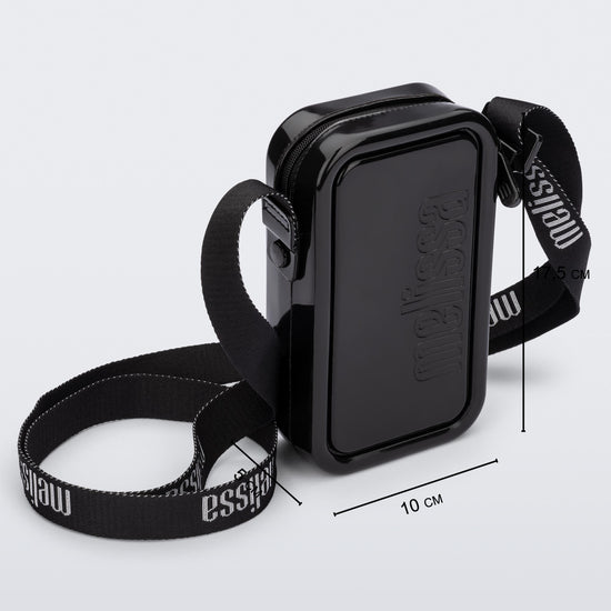 BLACK - AX631