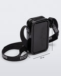 BLACK - AX631