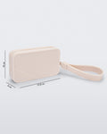 BEIGE - AW095