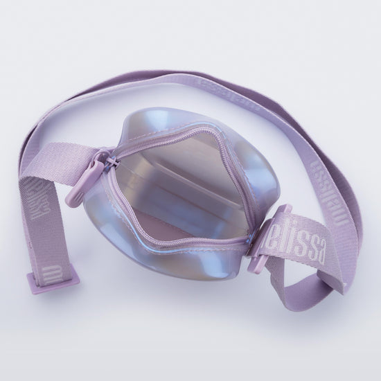 LILAC - BT815