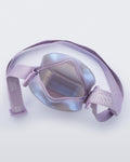 LILAC - BT815