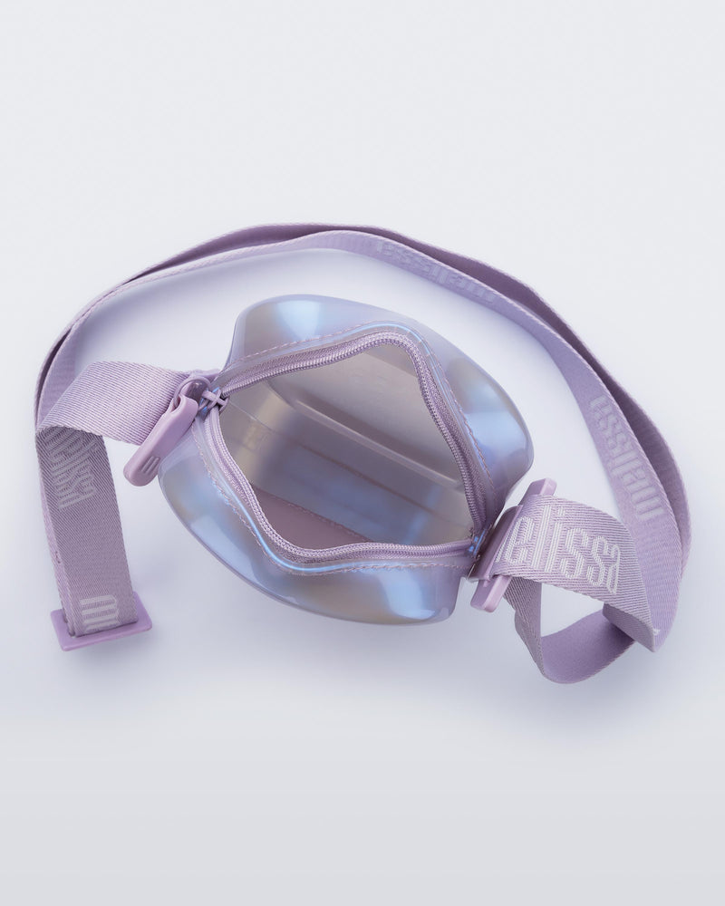 LILAC - BT815