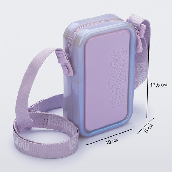 LILAC - BT815