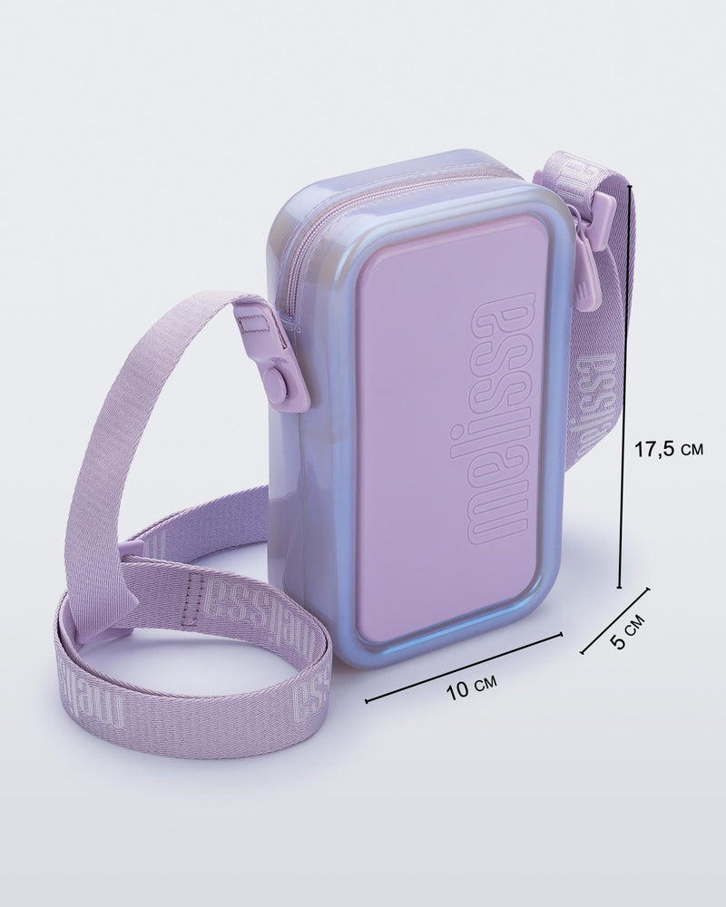 LILAC - BT815