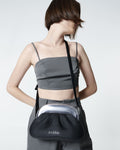 BLACK/CLEAR - BK110