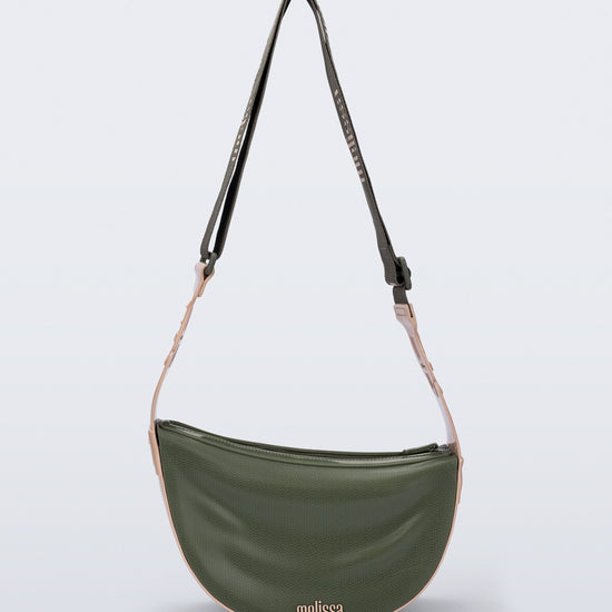 GREEN/BEIGE - BT797