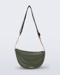 GREEN/BEIGE - BT797
