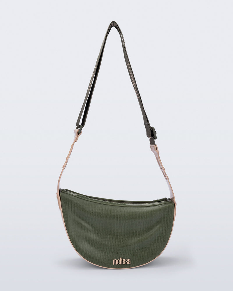 GREEN/BEIGE - BT797