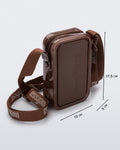 BROWN - BT814