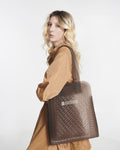 BROWN - BN831