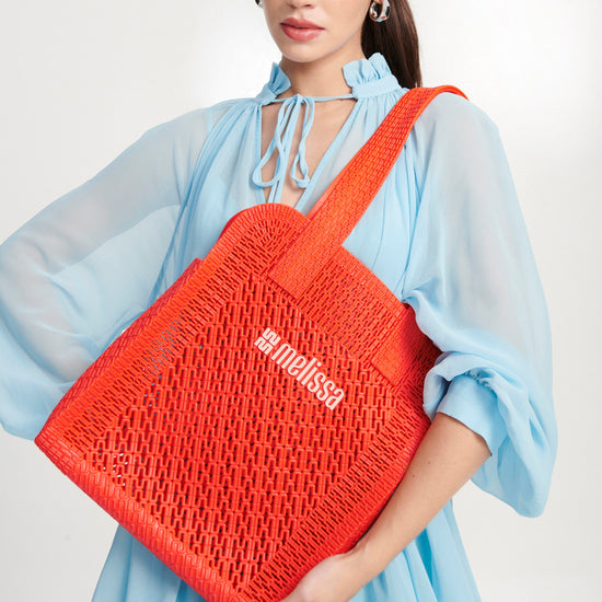 ORANGE - BN830