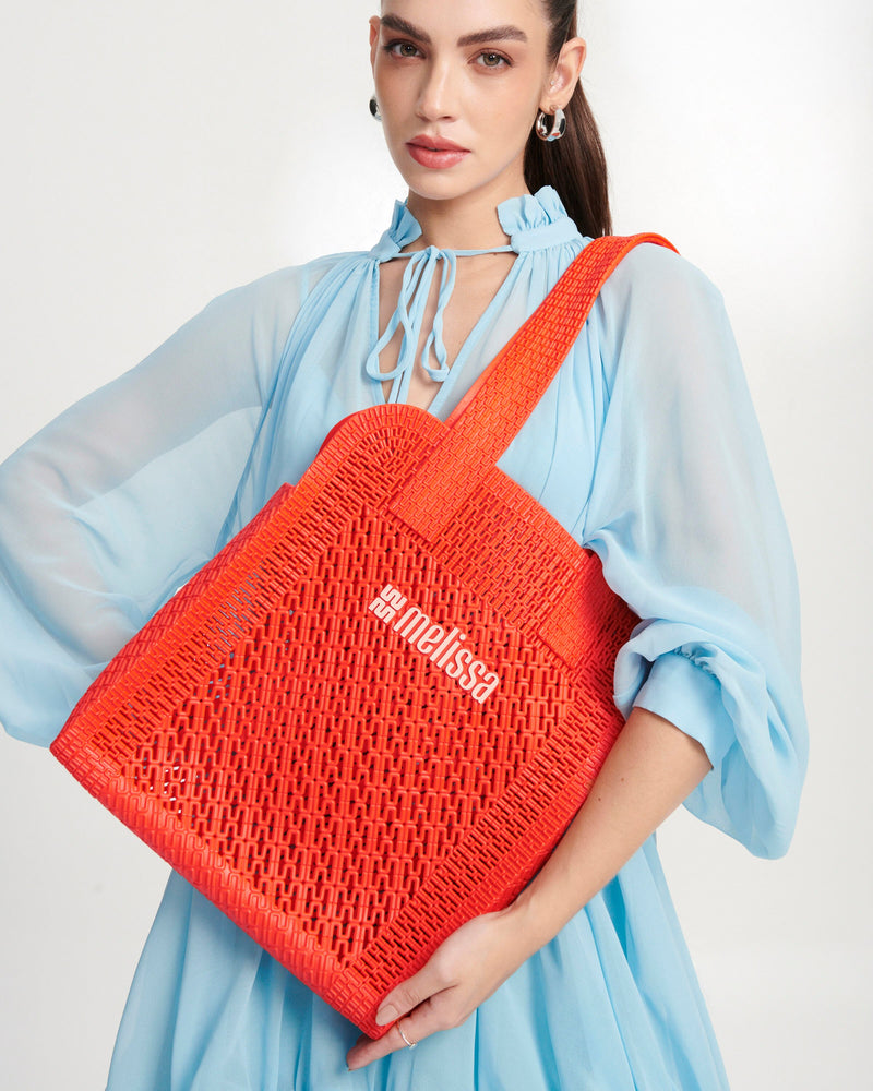 ORANGE - BN830