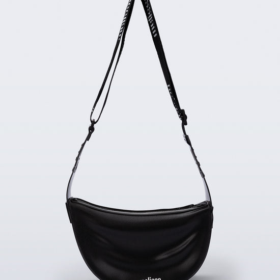 BLACK - BT796
