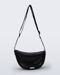 BLACK - BT796