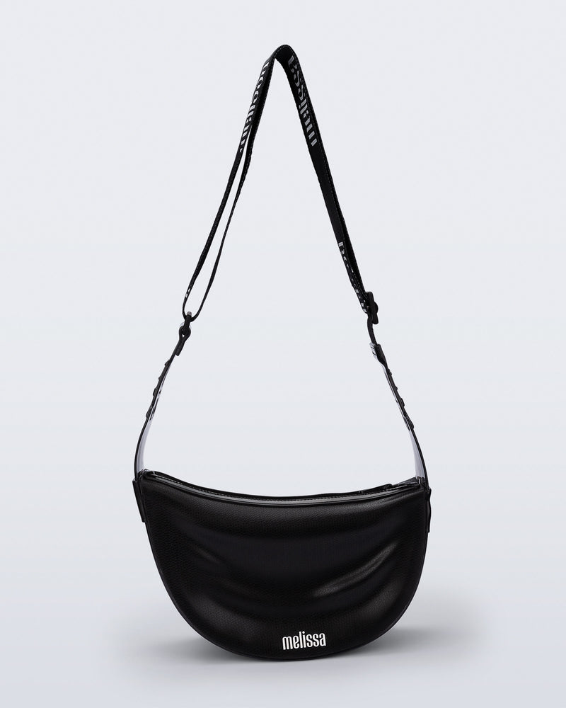 BLACK - BT796