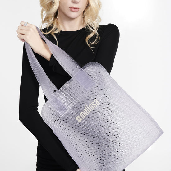 CLEAR - BN828