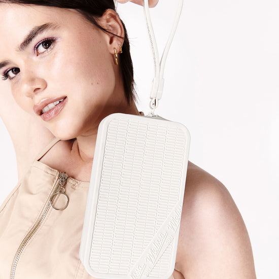 BEIGE - AW095