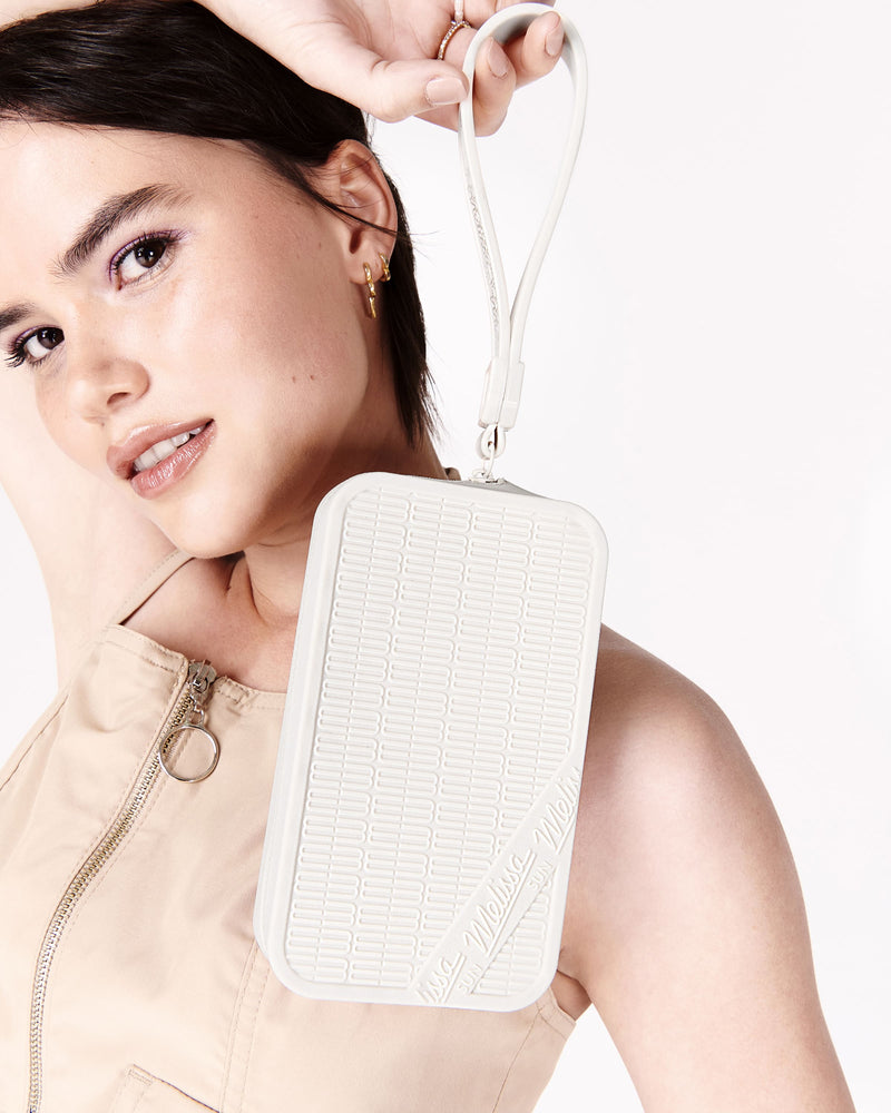 BEIGE - AW095