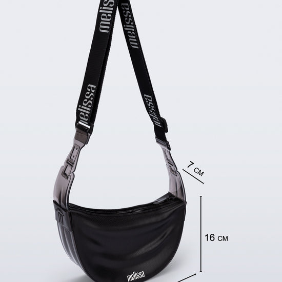 BLACK - BT796