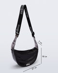 BLACK - BT796