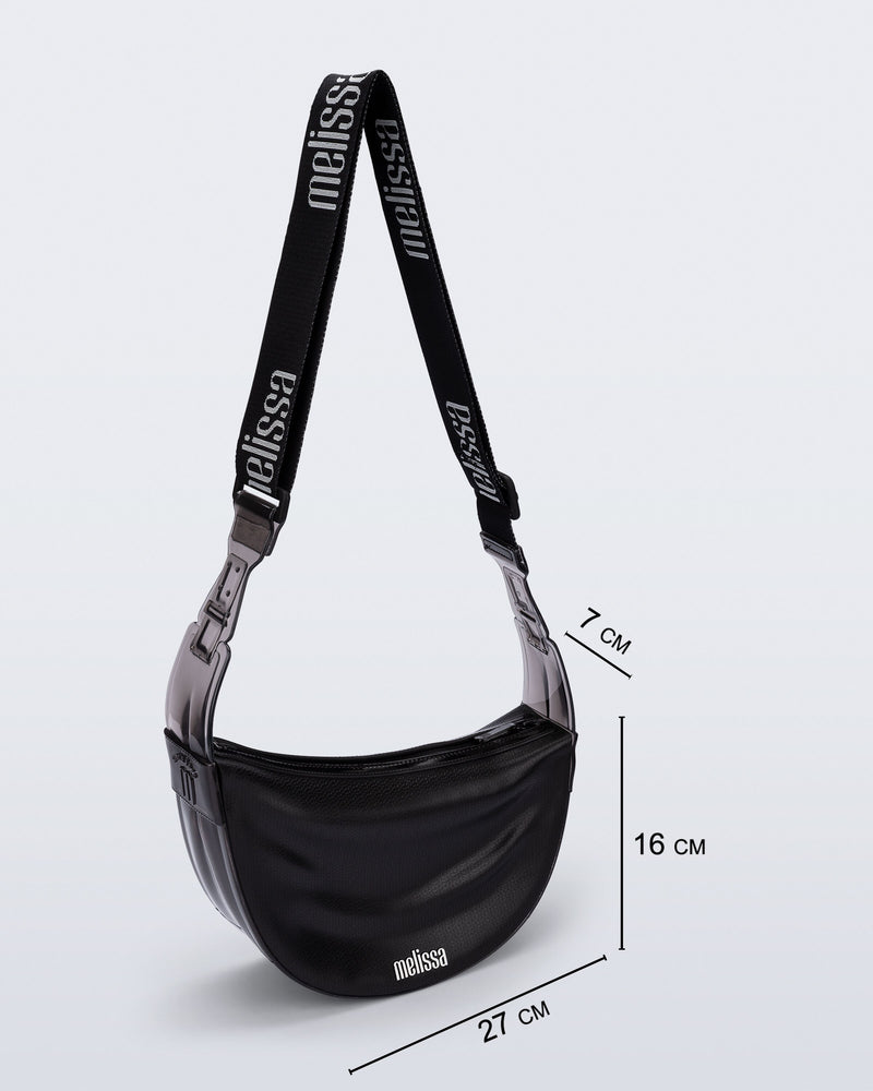 BLACK - BT796