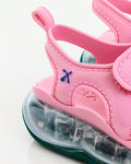 PINK/GREEN - BR885