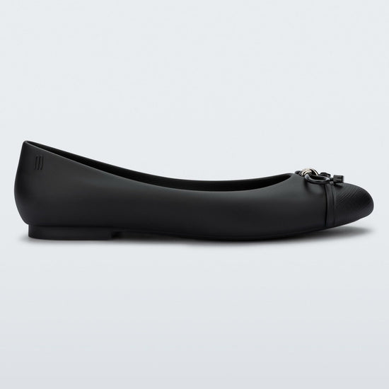 BLACK - AQ923