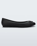 BLACK - AQ923