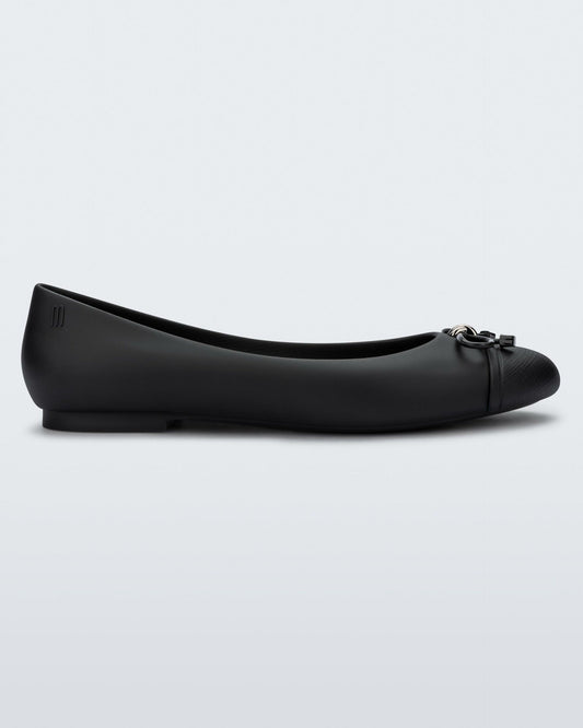 BLACK - AQ923
