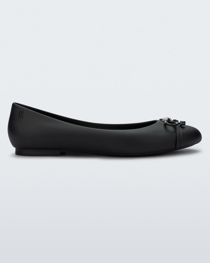 BLACK - AQ923