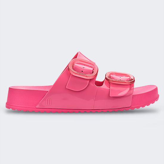 PINK - AT379