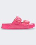 PINK - AT379