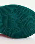 PINK/GREEN - BR885