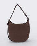 BROWN-BZ962