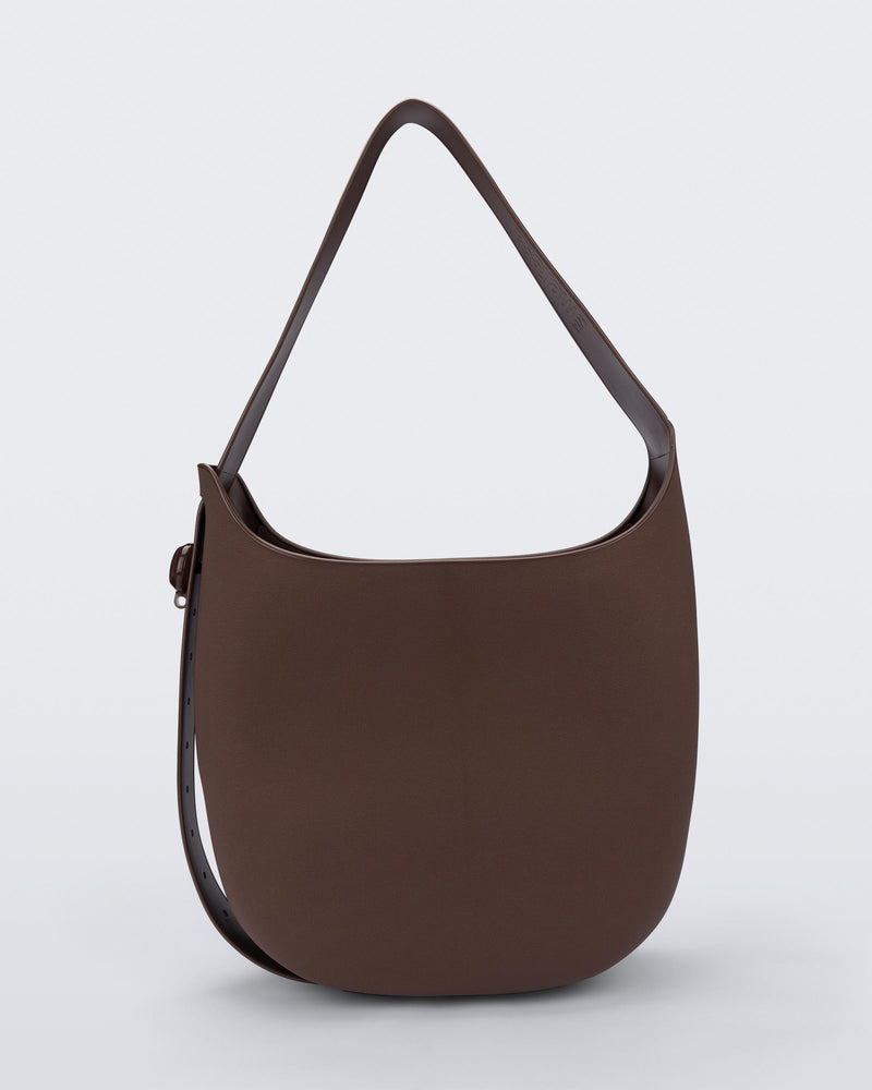 BROWN-BZ962