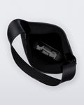 BLACK-BZ965