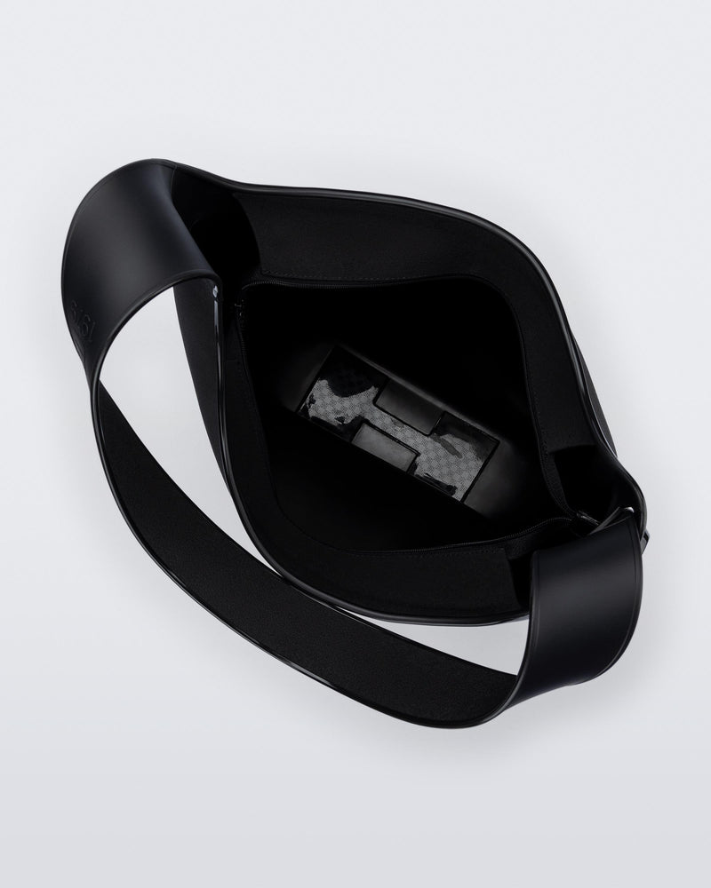 BLACK-BZ965