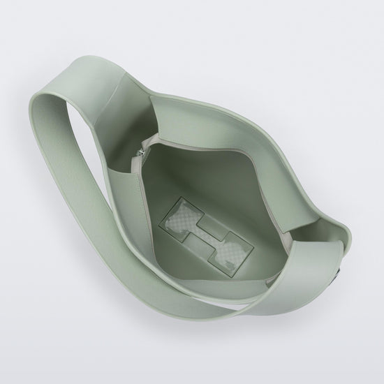 GREEN-BZ968