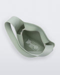 GREEN-BZ968