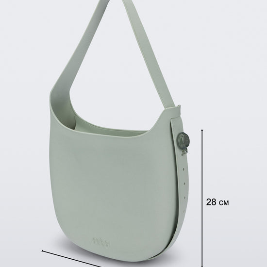 GREEN-BZ968