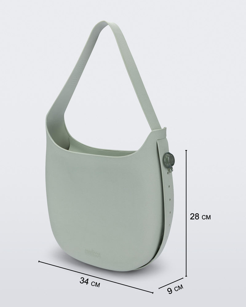 GREEN-BZ968