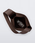 BROWN-BZ962
