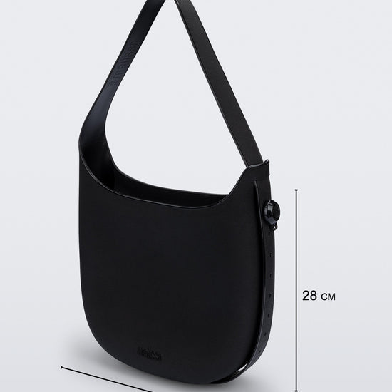 BLACK-BZ965