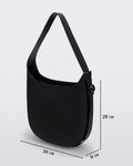 BLACK-BZ965