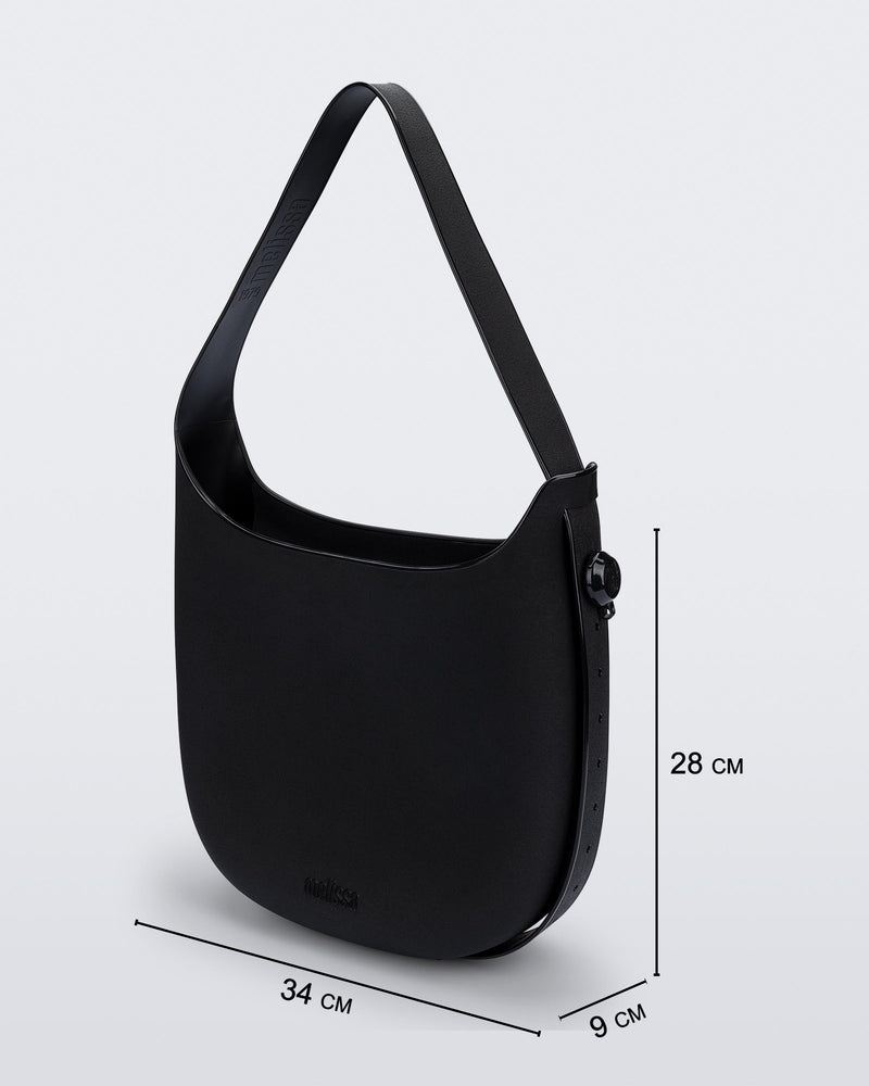 BLACK-BZ965