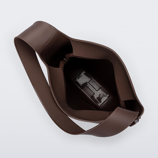 BROWN-BZ962